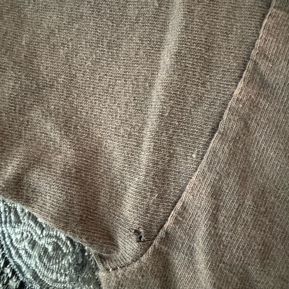 Vintage Easy-E Men’s T-Shirt‎ - Picture 7 of 7